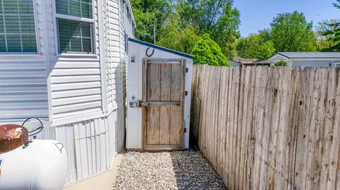 11216 Tecumseh Path, Lakeview, OH 43331 photo 17