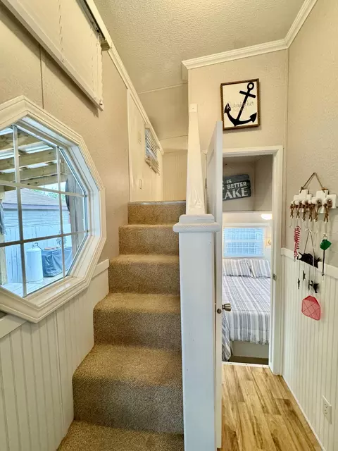 11216 Tecumseh Path, Lakeview, OH 43331 photo 37