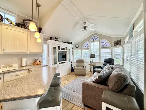 11216 Tecumseh Path, Lakeview, OH 43331 photo 22