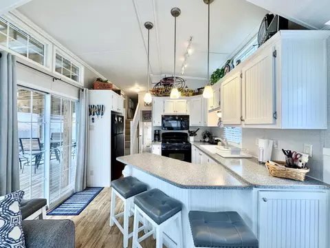 11216 Tecumseh Path, Lakeview, OH 43331 photo 19