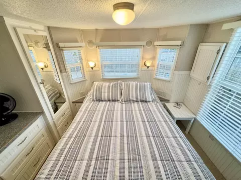 11216 Tecumseh Path, Lakeview, OH 43331 photo 33