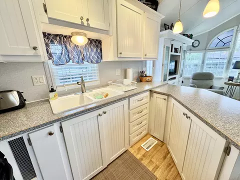 11216 Tecumseh Path, Lakeview, OH 43331 photo 26