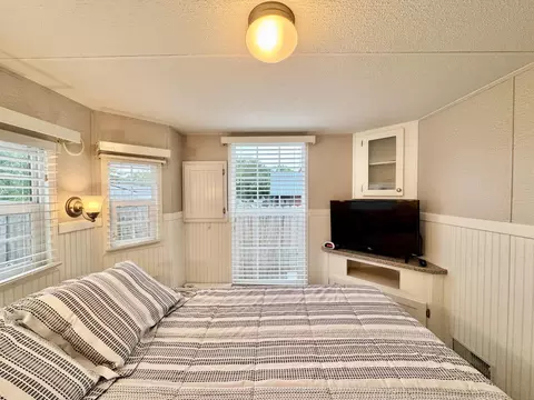 11216 Tecumseh Path, Lakeview, OH 43331 photo 35