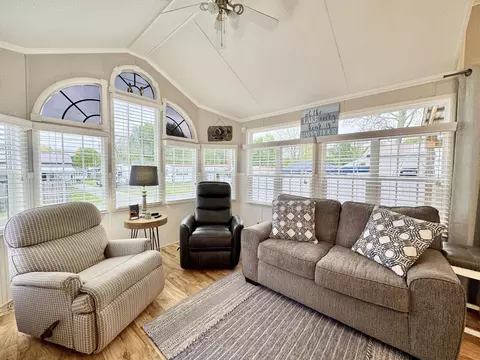 11216 Tecumseh Path, Lakeview, OH 43331 photo 23