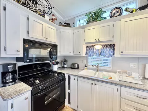 11216 Tecumseh Path, Lakeview, OH 43331 photo 25