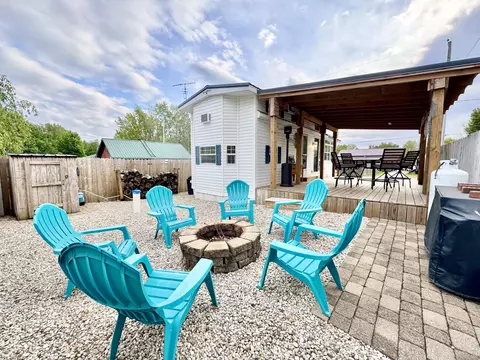 11216 Tecumseh Path, Lakeview, OH 43331 photo 13