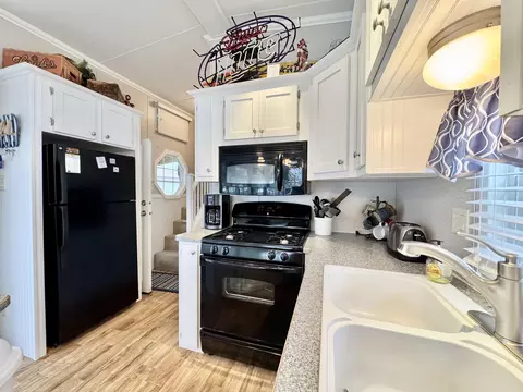 11216 Tecumseh Path, Lakeview, OH 43331 photo 27