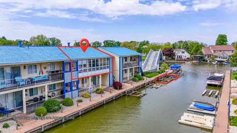129 Chase Ave #1-2U, Russells Point, OH 43348