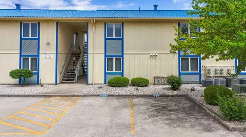 129 Chase Ave #1-2U, Russells Point, OH 43348