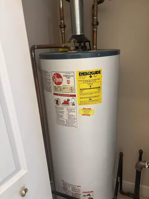 Other - 5519 E Hidden Shores Dr, Celina, OH 45822 photo 2 of 4