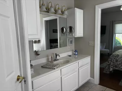 Bath - 5519 E Hidden Shores Dr, Celina, OH 45822 photo 7 of 7