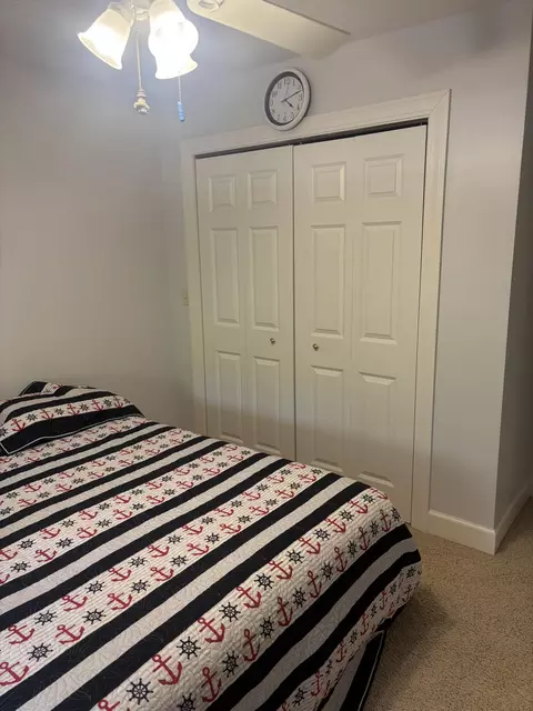 Other - 5519 E Hidden Shores Dr, Celina, OH 45822 photo 4 of 4