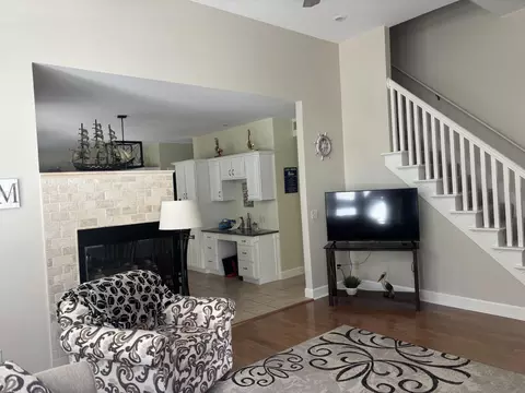 Other - 5519 E Hidden Shores Dr, Celina, OH 45822 photo 1 of 4