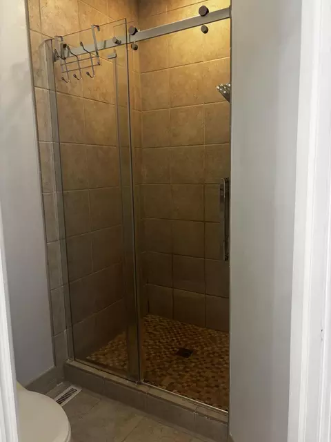 Bath - 5519 E Hidden Shores Dr, Celina, OH 45822 photo 6 of 7