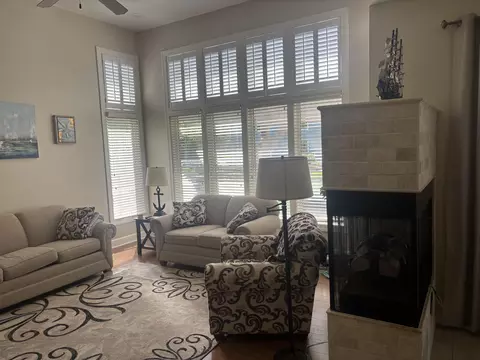 Living - 5519 E Hidden Shores Dr, Celina, OH 45822 photo 1 of 2