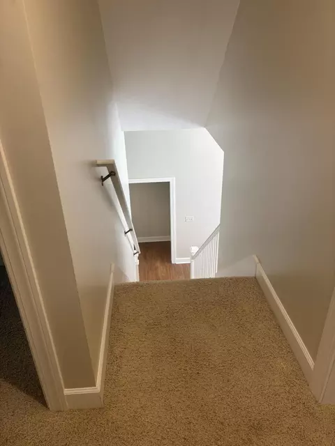 Entry Way - 5519 E Hidden Shores Dr, Celina, OH 45822 photo 2 of 2