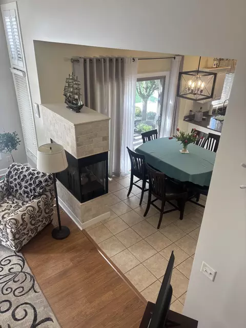 Dining - 5519 E Hidden Shores Dr, Celina, OH 45822 photo 1 of 1