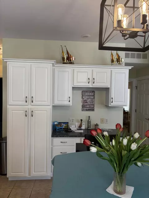 Kitchen - 5519 E Hidden Shores Dr, Celina, OH 45822 photo 1 of 1