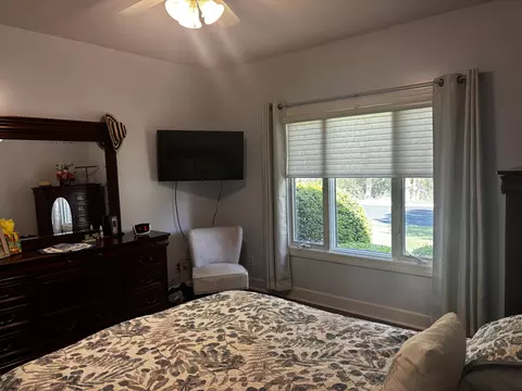 Bedroom - 5519 E Hidden Shores Dr, Celina, OH 45822 photo 5 of 6