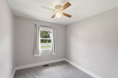 Bedroom - 7995 Wescott Ave, Fairborn, OH 45324 photo 1 of 6