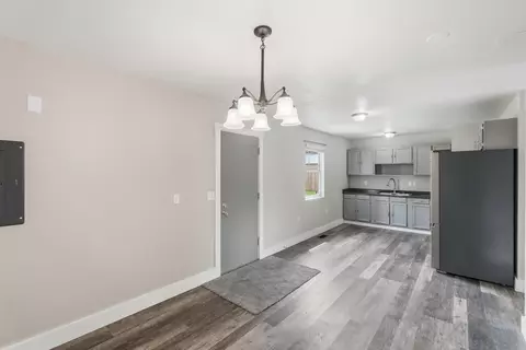 Other - 7995 Wescott Ave, Fairborn, OH 45324 photo 8 of 8