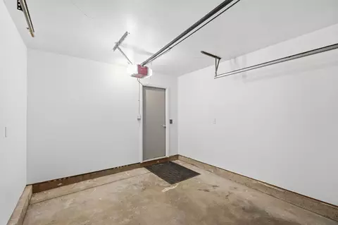 Other - 7995 Wescott Ave, Fairborn, OH 45324 photo 7 of 8