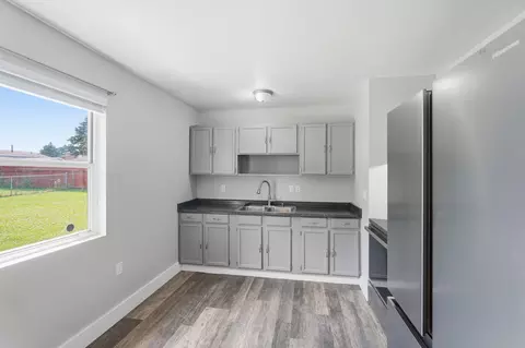 Kitchen - 7995 Wescott Ave, Fairborn, OH 45324 photo 1 of 2