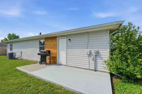 Other - 7995 Wescott Ave, Fairborn, OH 45324 photo 5 of 8