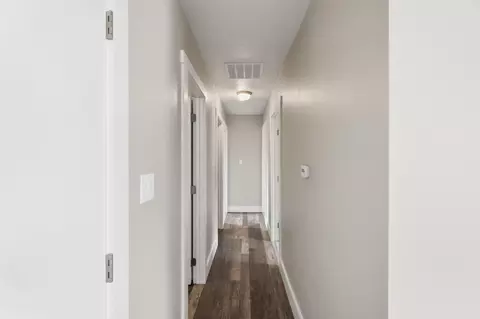 Entry Way - 7995 Wescott Ave, Fairborn, OH 45324 photo 3 of 3