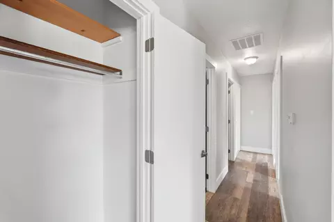 Entry Way - 7995 Wescott Ave, Fairborn, OH 45324 photo 1 of 3