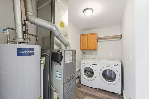 Other - 7995 Wescott Ave, Fairborn, OH 45324 photo 4 of 8