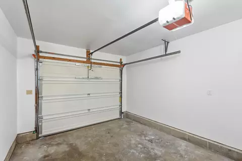 Other - 7995 Wescott Ave, Fairborn, OH 45324 photo 6 of 8
