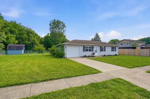 Other - 7995 Wescott Ave, Fairborn, OH 45324 photo 1 of 8