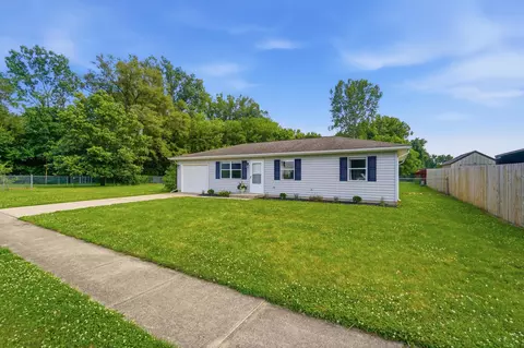 Other - 7995 Wescott Ave, Fairborn, OH 45324 photo 2 of 8