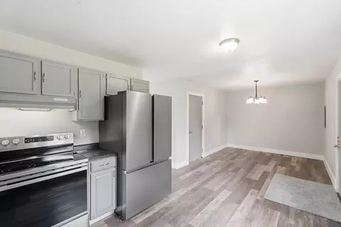 Other - 7995 Wescott Ave, Fairborn, OH 45324 photo 3 of 8