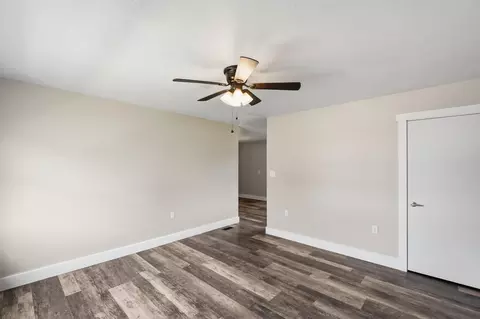 Living - 7995 Wescott Ave, Fairborn, OH 45324 photo 1 of 4