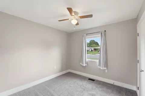 Bedroom - 7995 Wescott Ave, Fairborn, OH 45324 photo 3 of 6