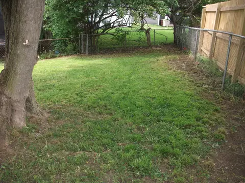 Exterior - 1611 Springmont Ave, Springfield, OH 45506 photo 5 of 7