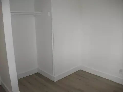 Bedroom - 1611 Springmont Ave, Springfield, OH 45506 photo 1 of 3