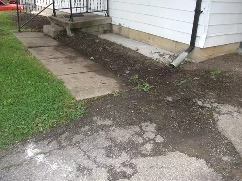 Other - 1611 Springmont Ave, Springfield, OH 45506 photo 1 of 8