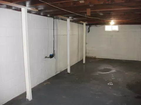 Other - 1611 Springmont Ave, Springfield, OH 45506 photo 2 of 8