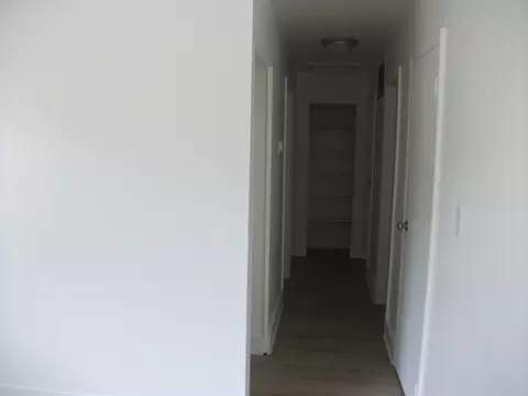 Entry Way - 1611 Springmont Ave, Springfield, OH 45506 photo 1 of 1
