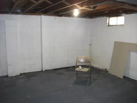 Other - 1611 Springmont Ave, Springfield, OH 45506 photo 3 of 8