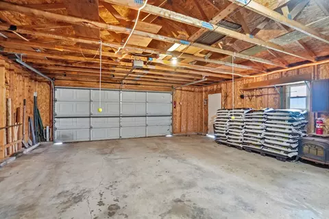 Other - 4400 Limerick Rd, Springfield, OH 45502 photo 6 of 8