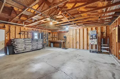 Other - 4400 Limerick Rd, Springfield, OH 45502 photo 5 of 8