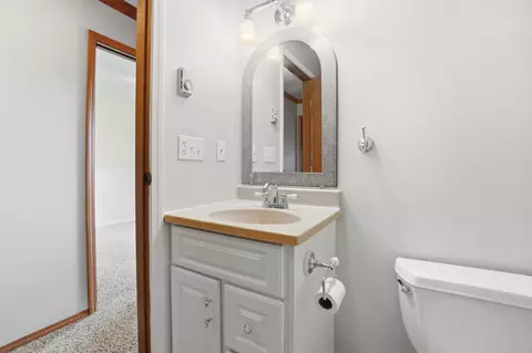 Bath - 4400 Limerick Rd, Springfield, OH 45502 photo 2 of 2