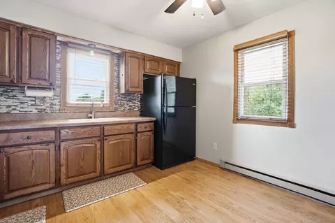 Kitchen - 4400 Limerick Rd, Springfield, OH 45502 photo 4 of 4