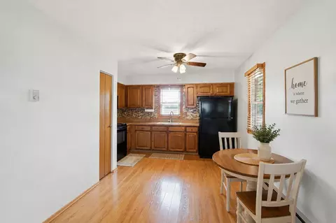 Other - 4400 Limerick Rd, Springfield, OH 45502 photo 3 of 8