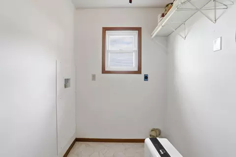 Other - 4400 Limerick Rd, Springfield, OH 45502 photo 4 of 8