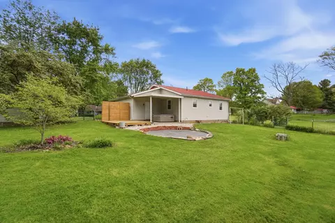 Other - 4400 Limerick Rd, Springfield, OH 45502 photo 7 of 8